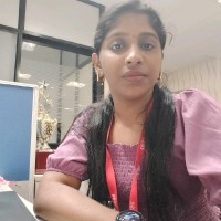 Malavika N