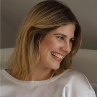 Jennifer Zabel