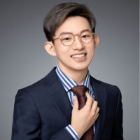 Yiying Dong