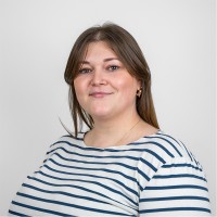 Sabina O’Reilly