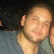 Jose Manuel Santibañez Villanueva