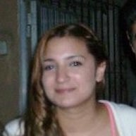 Mariana Garay