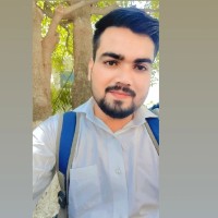 Deependra Kumar