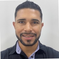 Afonso Lima Sousa