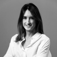 Pauline Gaboriau
