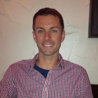 Matthew Cramer