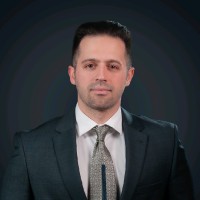 Evangelos V. Tsopeis