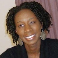 Janice Groves