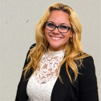 Melissa King