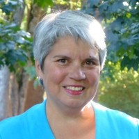 Patti Lama