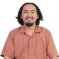 Muhammad Hasif Mustafa