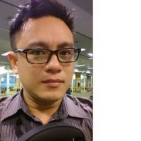 Dalen Yong