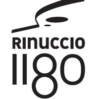 Rinuccio Antinori