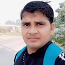 Ramesh Chauhan Ramesh Chauhan