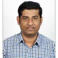 vaseem shaik