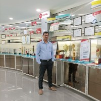 Biswajit Chowdhury