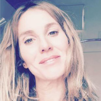 🌟Laura Argudo🌟