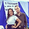 Hugo de Jesus