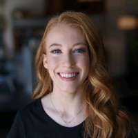 Karen Crowell