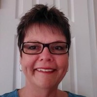 Nancy Owen