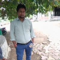 Brajesh Sharma