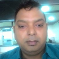 Deepnarayan Singh Chauhan