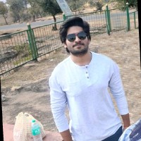 Kartik D.