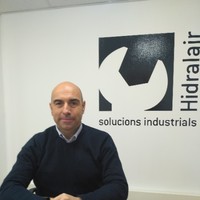 Joaquim Pons Ricart