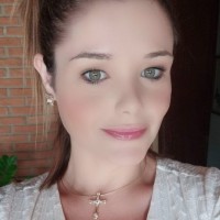 Larissa Piazza Madeira de Jesus