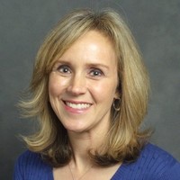 Lisa Monnig