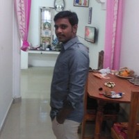 Mathankumar M