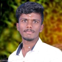 Mahamuni C