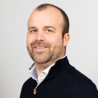 Espen Hoel