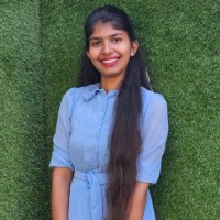 Jyothi K
