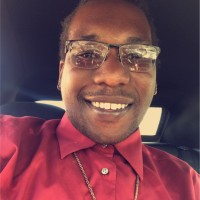 Malik Shepard