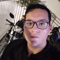 Daniel Rabello