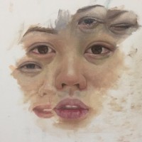 Annie Pham