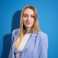 Elisa Driessen
