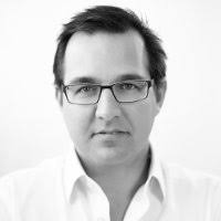 Peter Reading