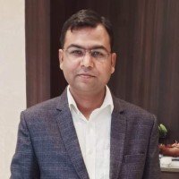 Kamal Kant Upadhyay