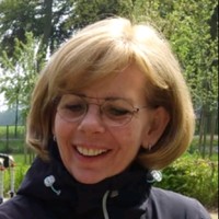 Manon Mutsaers