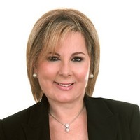 Hilda Osin-Manten