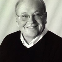 Larry H Holtkamp