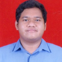 Joshua Noviandy