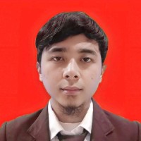 Muhammad Isa