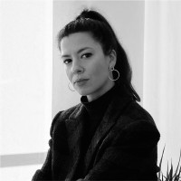 Rebeca Otero Posse