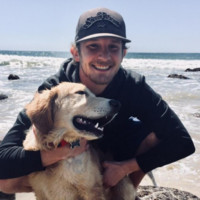 Kyle Schumacher