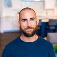 Ben Gaston