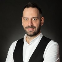 Giovanni Soriano