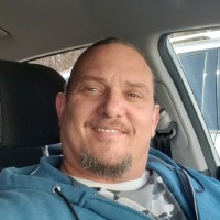 Mike MacLeod